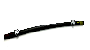 254203S000 Automatic Transmission Oil Cooler Hose (Lower)